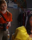 Filename=s01e06_012.jpg
Filesize=437KiB
Dimensions=1280x720
Date added=Oct 17, 2016 s01e06_012.jpg