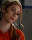 Filename=s01e06_015.jpg
Filesize=283KiB
Dimensions=1280x720
Date added=Oct 17, 2016 s01e06_015.jpg