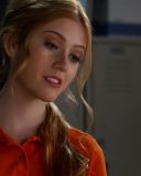 Filename=s01e06_016.jpg
Filesize=306KiB
Dimensions=1280x720
Date added=Oct 17, 2016 s01e06_016.jpg