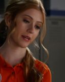 Filename=s01e06_017.jpg
Filesize=301KiB
Dimensions=1280x720
Date added=Oct 17, 2016 s01e06_017.jpg