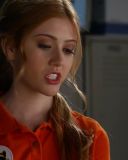 Filename=s01e06_021.jpg
Filesize=302KiB
Dimensions=1280x720
Date added=Oct 17, 2016 s01e06_021.jpg