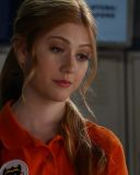 Filename=s01e06_022.jpg
Filesize=323KiB
Dimensions=1280x720
Date added=Oct 17, 2016 s01e06_022.jpg
