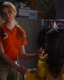 Filename=s01e06_025.jpg
Filesize=422KiB
Dimensions=1280x720
Date added=Oct 17, 2016 s01e06_025.jpg