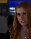 Filename=s01e06_042.jpg
Filesize=297KiB
Dimensions=1280x720
Date added=Oct 17, 2016 s01e06_042.jpg