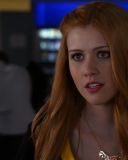 Filename=s01e06_043.jpg
Filesize=305KiB
Dimensions=1280x720
Date added=Oct 17, 2016 s01e06_043.jpg
