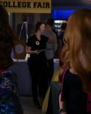 Filename=s01e06_044.jpg
Filesize=336KiB
Dimensions=1280x720
Date added=Oct 17, 2016 s01e06_044.jpg