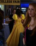 Filename=s01e06_045.jpg
Filesize=358KiB
Dimensions=1280x720
Date added=Oct 17, 2016 s01e06_045.jpg