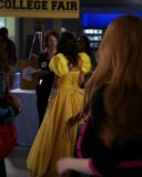 Filename=s01e06_046.jpg
Filesize=363KiB
Dimensions=1280x720
Date added=Oct 17, 2016 s01e06_046.jpg