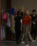 Filename=s01e06_050.jpg
Filesize=333KiB
Dimensions=1280x720
Date added=Oct 17, 2016 s01e06_050.jpg