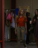 Filename=s01e06_051.jpg
Filesize=320KiB
Dimensions=1280x720
Date added=Oct 17, 2016 s01e06_051.jpg