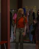 Filename=s01e06_052.jpg
Filesize=357KiB
Dimensions=1280x720
Date added=Oct 17, 2016 s01e06_052.jpg