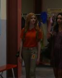 Filename=s01e06_053.jpg
Filesize=354KiB
Dimensions=1280x720
Date added=Oct 17, 2016 s01e06_053.jpg