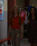Filename=s01e06_054.jpg
Filesize=347KiB
Dimensions=1280x720
Date added=Oct 17, 2016 s01e06_054.jpg