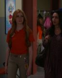 Filename=s01e06_055.jpg
Filesize=359KiB
Dimensions=1280x720
Date added=Oct 17, 2016 s01e06_055.jpg