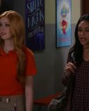 Filename=s01e06_057.jpg
Filesize=348KiB
Dimensions=1280x720
Date added=Oct 17, 2016 s01e06_057.jpg