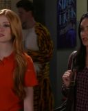 Filename=s01e06_058.jpg
Filesize=346KiB
Dimensions=1280x720
Date added=Oct 17, 2016 s01e06_058.jpg