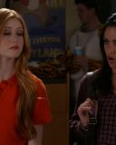 Filename=s01e06_059.jpg
Filesize=326KiB
Dimensions=1280x720
Date added=Oct 17, 2016 s01e06_059.jpg