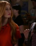 Filename=s01e06_060.jpg
Filesize=338KiB
Dimensions=1280x720
Date added=Oct 17, 2016 s01e06_060.jpg