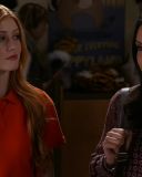 Filename=s01e06_062.jpg
Filesize=364KiB
Dimensions=1280x720
Date added=Oct 17, 2016 s01e06_062.jpg