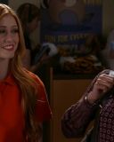 Filename=s01e06_063.jpg
Filesize=373KiB
Dimensions=1280x720
Date added=Oct 17, 2016 s01e06_063.jpg