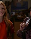 Filename=s01e06_064.jpg
Filesize=366KiB
Dimensions=1280x720
Date added=Oct 17, 2016 s01e06_064.jpg