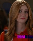 Filename=s01e06_066.jpg
Filesize=321KiB
Dimensions=1280x720
Date added=Oct 17, 2016 s01e06_066.jpg