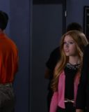 Filename=s01e07_001.jpg
Filesize=258KiB
Dimensions=1280x720
Date added=Oct 17, 2016 s01e07_001.jpg