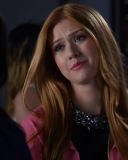 Filename=s01e07_007.jpg
Filesize=266KiB
Dimensions=1280x720
Date added=Oct 17, 2016 s01e07_007.jpg