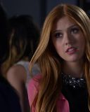 Filename=s01e07_008.jpg
Filesize=285KiB
Dimensions=1280x720
Date added=Oct 17, 2016 s01e07_008.jpg