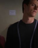 Filename=s01e07_010.jpg
Filesize=243KiB
Dimensions=1280x720
Date added=Oct 17, 2016 s01e07_010.jpg