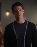 Filename=s01e07_013.jpg
Filesize=296KiB
Dimensions=1280x720
Date added=Oct 17, 2016 s01e07_013.jpg