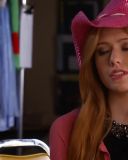 Filename=s01e07_023.jpg
Filesize=402KiB
Dimensions=1280x720
Date added=Oct 17, 2016 s01e07_023.jpg