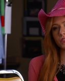 Filename=s01e07_024.jpg
Filesize=433KiB
Dimensions=1280x720
Date added=Oct 17, 2016 s01e07_024.jpg