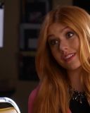 Filename=s01e07_025.jpg
Filesize=388KiB
Dimensions=1280x720
Date added=Oct 17, 2016 s01e07_025.jpg