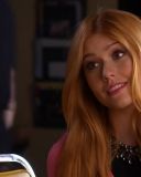Filename=s01e07_026.jpg
Filesize=338KiB
Dimensions=1280x720
Date added=Oct 17, 2016 s01e07_026.jpg