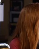 Filename=s01e07_027.jpg
Filesize=351KiB
Dimensions=1280x720
Date added=Oct 17, 2016 s01e07_027.jpg