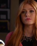Filename=s01e07_030.jpg
Filesize=395KiB
Dimensions=1280x720
Date added=Oct 17, 2016 s01e07_030.jpg