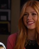 Filename=s01e07_031.jpg
Filesize=349KiB
Dimensions=1280x720
Date added=Oct 17, 2016 s01e07_031.jpg