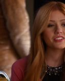 Filename=s01e07_032.jpg
Filesize=358KiB
Dimensions=1280x720
Date added=Oct 17, 2016 s01e07_032.jpg