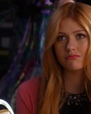 Filename=s01e07_034.jpg
Filesize=376KiB
Dimensions=1280x720
Date added=Oct 17, 2016 s01e07_034.jpg