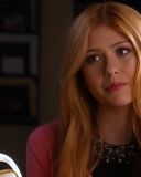 Filename=s01e07_035.jpg
Filesize=364KiB
Dimensions=1280x720
Date added=Oct 17, 2016 s01e07_035.jpg