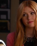Filename=s01e07_036.jpg
Filesize=375KiB
Dimensions=1280x720
Date added=Oct 17, 2016 s01e07_036.jpg