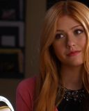 Filename=s01e07_037.jpg
Filesize=362KiB
Dimensions=1280x720
Date added=Oct 17, 2016 s01e07_037.jpg