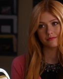 Filename=s01e07_038.jpg
Filesize=361KiB
Dimensions=1280x720
Date added=Oct 17, 2016 s01e07_038.jpg