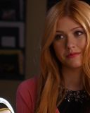 Filename=s01e07_039.jpg
Filesize=365KiB
Dimensions=1280x720
Date added=Oct 17, 2016 s01e07_039.jpg