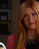 Filename=s01e07_040.jpg
Filesize=396KiB
Dimensions=1280x720
Date added=Oct 17, 2016 s01e07_040.jpg