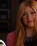 Filename=s01e07_041.jpg
Filesize=363KiB
Dimensions=1280x720
Date added=Oct 17, 2016 s01e07_041.jpg