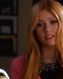 Filename=s01e07_042.jpg
Filesize=373KiB
Dimensions=1280x720
Date added=Oct 17, 2016 s01e07_042.jpg