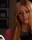 Filename=s01e07_043.jpg
Filesize=359KiB
Dimensions=1280x720
Date added=Oct 17, 2016 s01e07_043.jpg