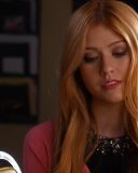 Filename=s01e07_044.jpg
Filesize=368KiB
Dimensions=1280x720
Date added=Oct 17, 2016 s01e07_044.jpg